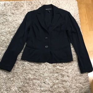 International Concepts Petite blazer.